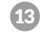 PLATINUM_142